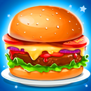 Burger Chef APK