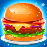 Burger Chef icon