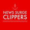 ”Clippers NewsSurge