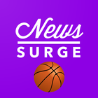 News Surge for Lakers Basketball ikon