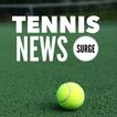”Pro Tennis News by NewsSurge