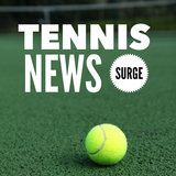 Pro Tennis News icône