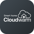 Smart Home CloudWarm