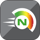 Newcastle Systems - Smart Battery APK