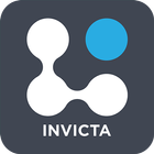 INVICTA أيقونة