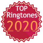 Top Meilleurs Sonneries 2020 🔥 Gratuit icône