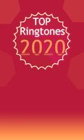 MeMo-Ringtones 2020 screenshot 1