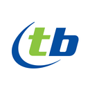 topbet - Online Bookmaker APK
