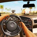 BR Racing Simulator APK