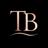 TopBikini APK
