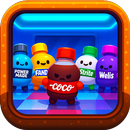 Teravilo: Island Blast APK
