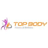 TopBody