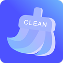 Cleanboy - boost helper APK