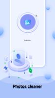 Cleanboy - boost helper screenshot 1