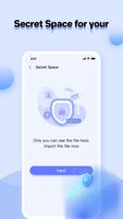Cleanboy - boost helper screenshot 2