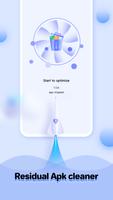 Cleanboy - boost helper screenshot 3