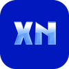 XNX:X-Brwoser Vpn Pro 2022 APK