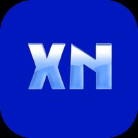 XNX:X-Brwoser Vpn Pro 2022 постер