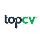 TopCV: Tìm việc làm phù hợp