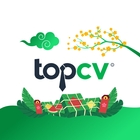 TopCV icon