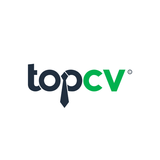 TopCV icono