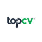TopCV icône