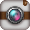 Capera (HD camera) - ProCamera HD