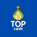 Top Caah Beta