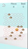 Emoji King Catch 스크린샷 2