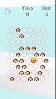 Emoji King Catch 스크린샷 3