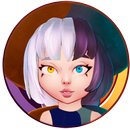 APK Element Shift: Evil vs Good
