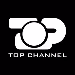 Top Channel XAPK download