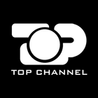 Top Channel ikona
