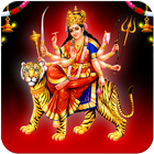 Jay Adhya Shakti Chalisa icon