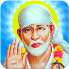 Sai Chalisa आइकन