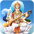 Saraswati Chalisa
