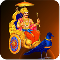 Shani Chalisa