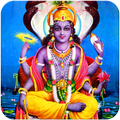 Vishnu Chalisa