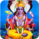Vishnu Chalisa aplikacja