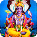 Vishnu Chalisa APK