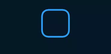Widgetsmith : make custom widgets - helper