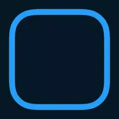 Widgetsmith : make custom widgets - helper APK 下載