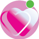TopChat: Video Random Chat - Live Video Chat APK