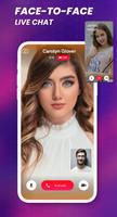 TopChat ảnh chụp màn hình 3