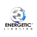 Energetic Update Tool