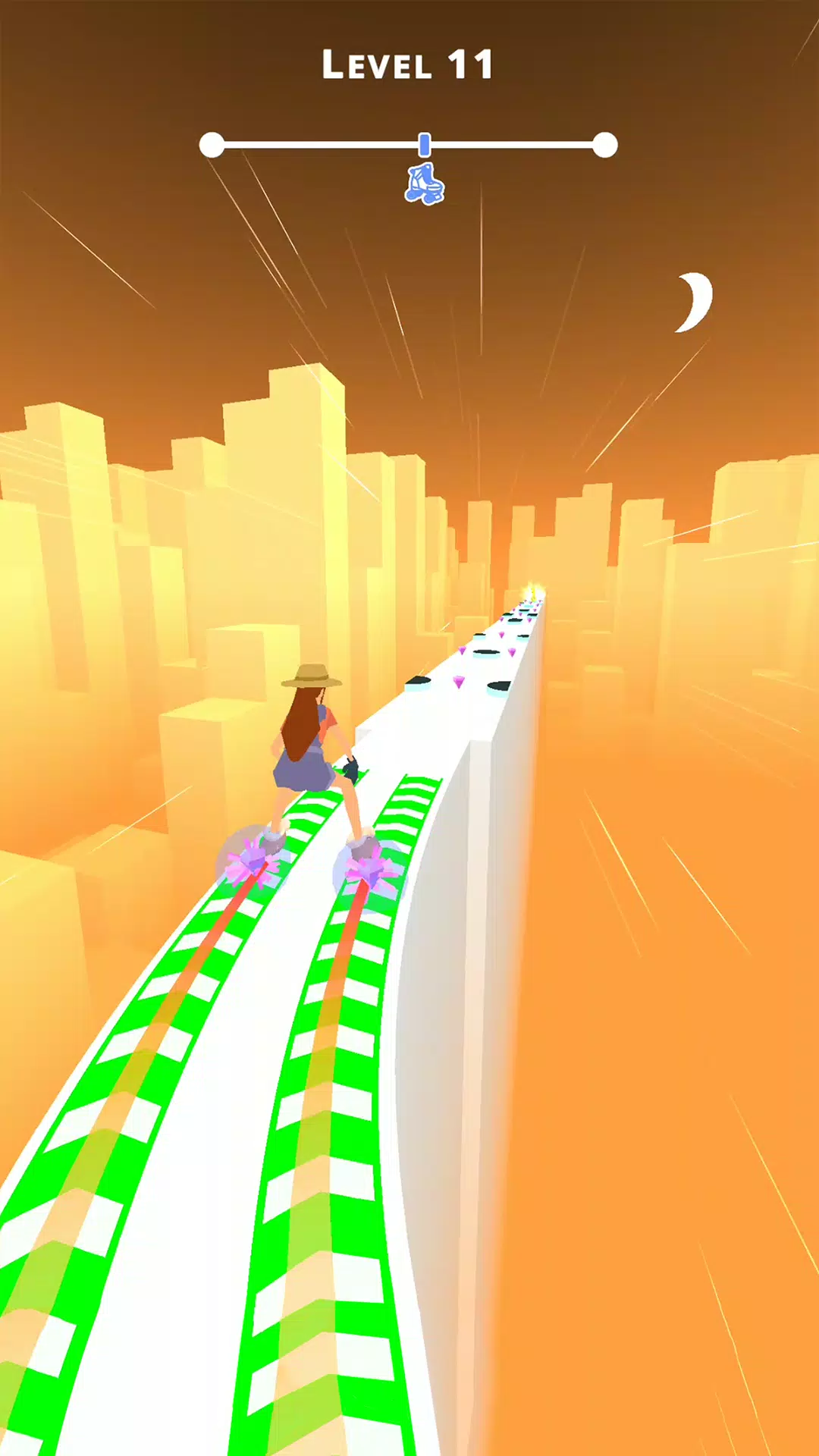 Sky Roller APK for Android Download