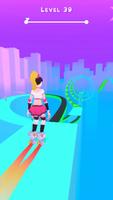 Sky Roller screenshot 1