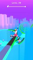 Sky Roller imagem de tela 2