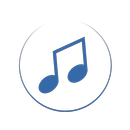 TopChrétien Musique APK