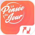 La Pensée du Jour